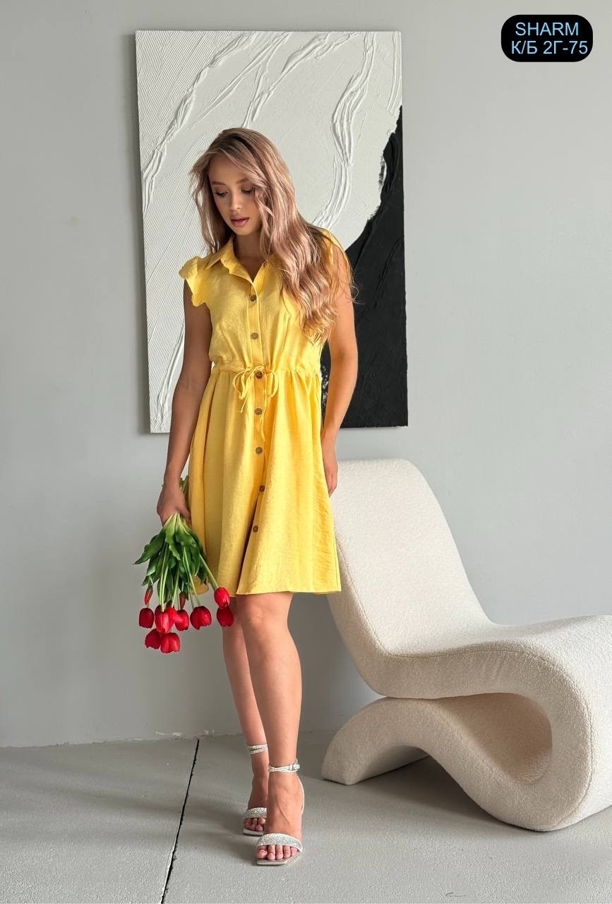 платье желтое,платья,летние платье,женская платье,сарафан