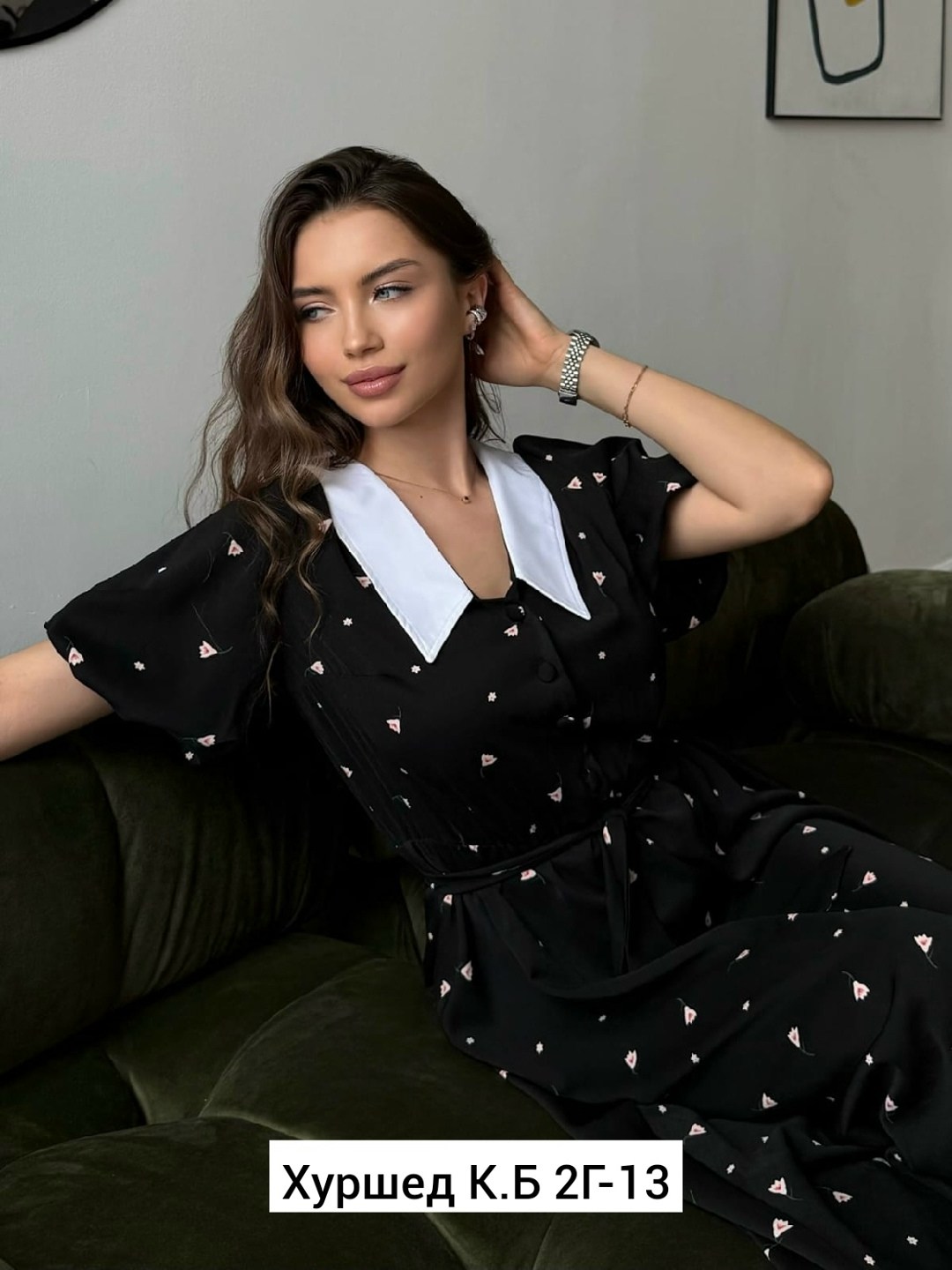 платье миди,нарядное платье,платье,нарядное платье миди,платье женское летнее