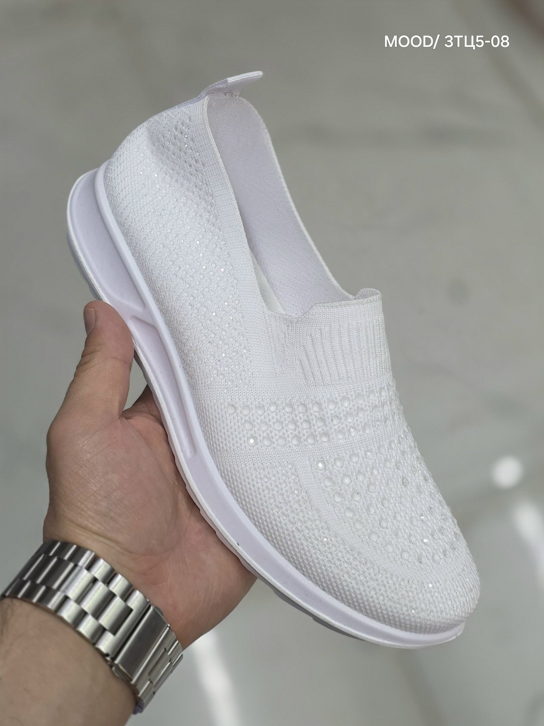 слипоны женские,, женская,слипоны летние,женские кроссовки