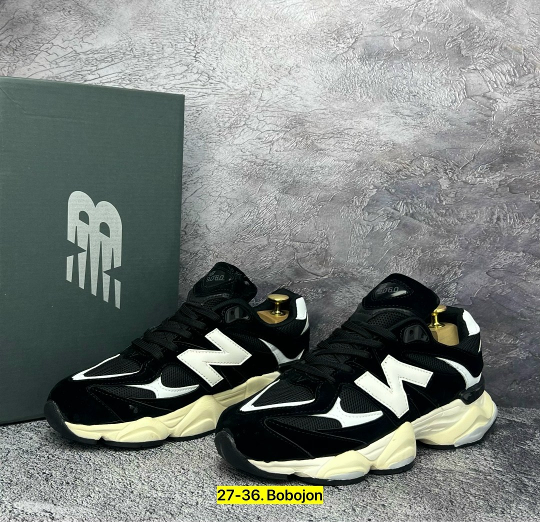 кроссовки new balance 9060,кроссовки new balance,кроссовки,,кроссовки мужской new balance