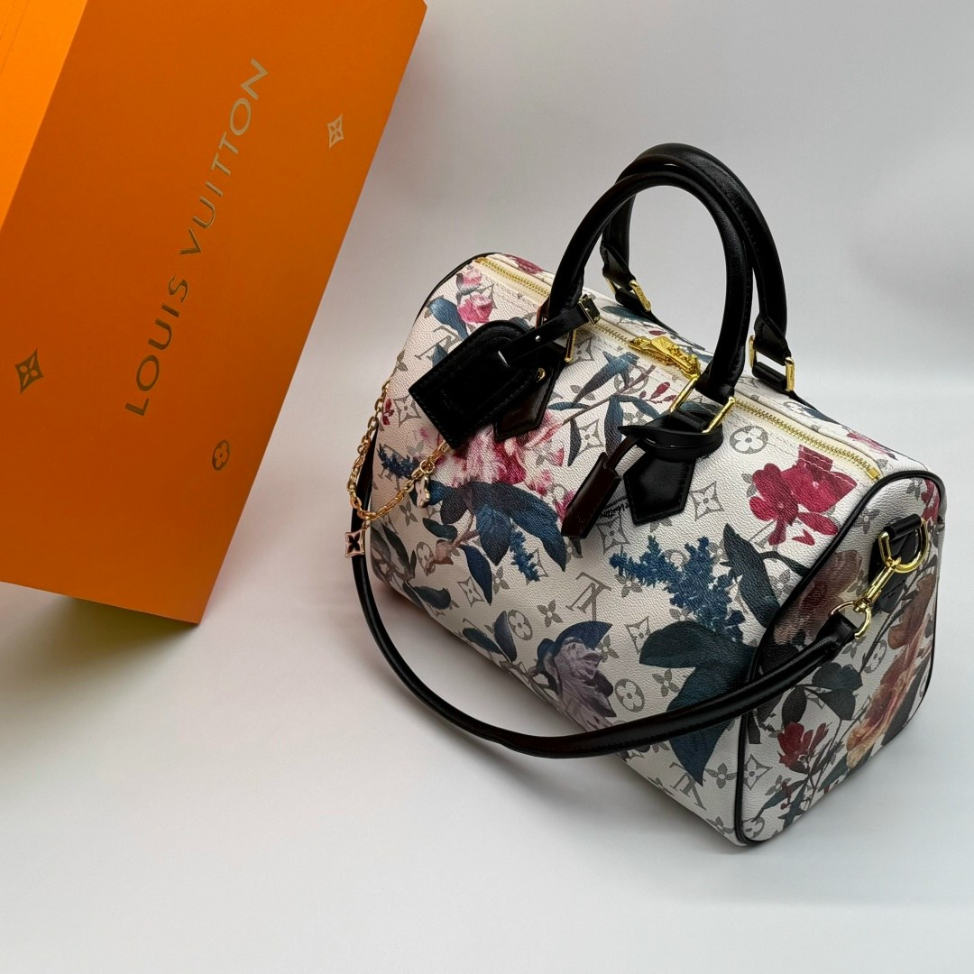 сумки луи виттон мультиколор,сумка шоппер луи виттон,сумка louis vuitton,louis vuitton speedy,сумки луи виттон