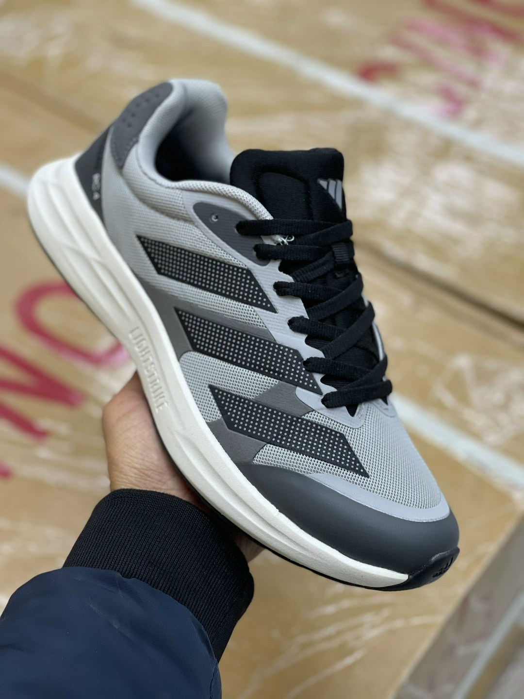 кроссовки adidas,кроссовки adidas adizero,кроссовки мужские adidas,кроссовки,adidas adizero rc 4