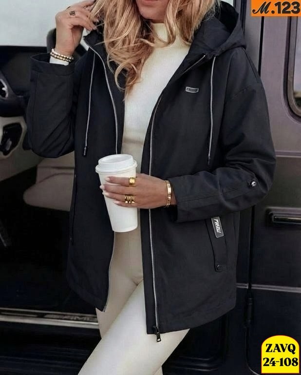 женская куртка,ветровка женская,куртка,куртка демисезонная,легкая куртка