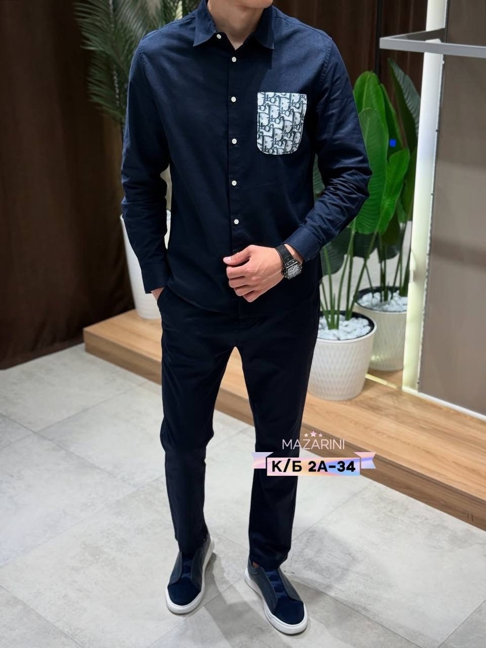 мужские костюмы двойки,костюм мужской,костюм для мужчин,костюм двойка,мужская мода