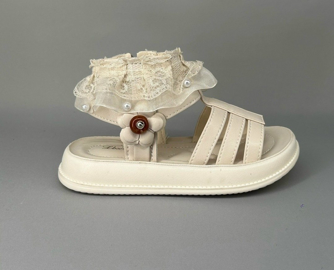 босоножки для девочек,детские босоножки,сандалии для девочек летние,сандалии для девочек,нарядные босоножки