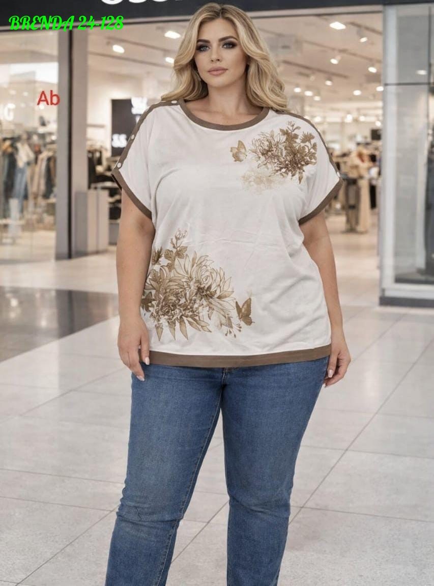 футболки женские больших размеров,блузка стильная,женская футболка,блуза,женская блуза
