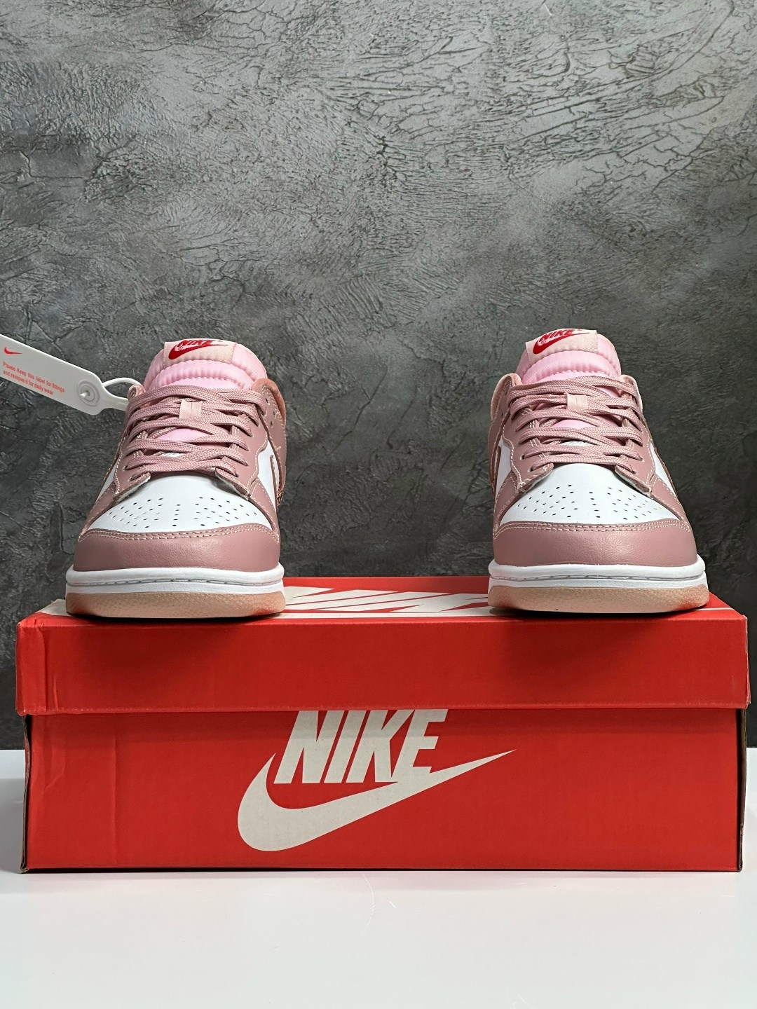 nike dunks low pink,nike dunk low pink velvet gs,nike dunk pink velvet,найк данк лоу пинк вельвет,кроссовки
