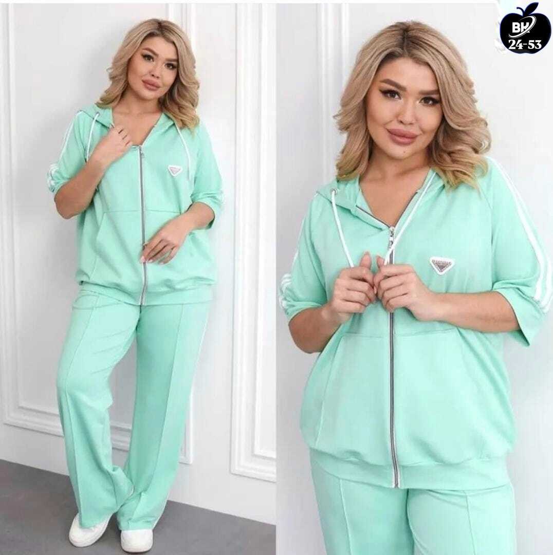 спортивные костюмы женские,женский спортивный костюм больших размеров,костюм женский,cпортивный костюм больших размеров,женские костюмы больших размеров
