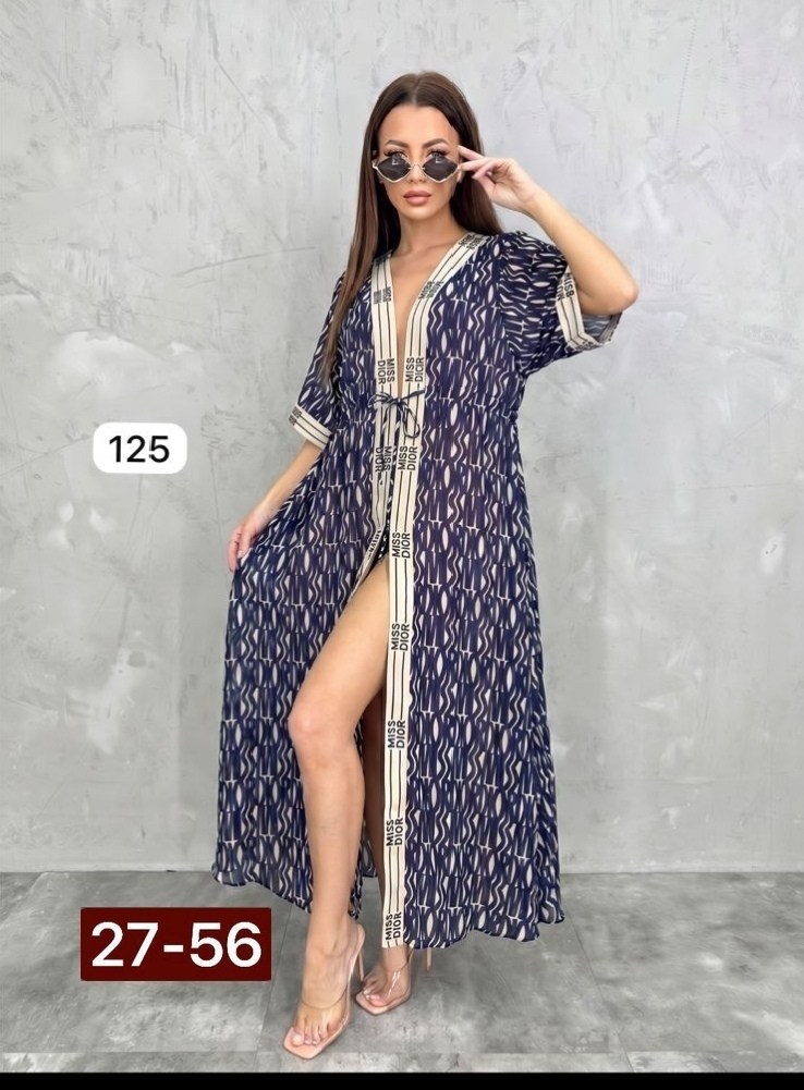 пляжная туника,туника пляжная женская,накидка на купальник,накидка пляжная,туника пляжная накидка женская парео