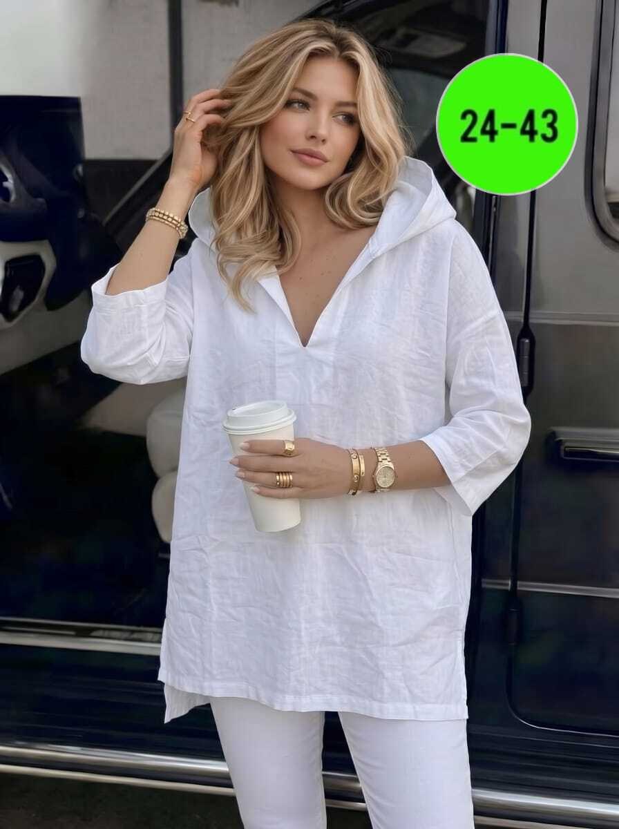 туника рубашка пляжная,рубашка женская,туника женская пляжная,туники пляжная,рубашка туника