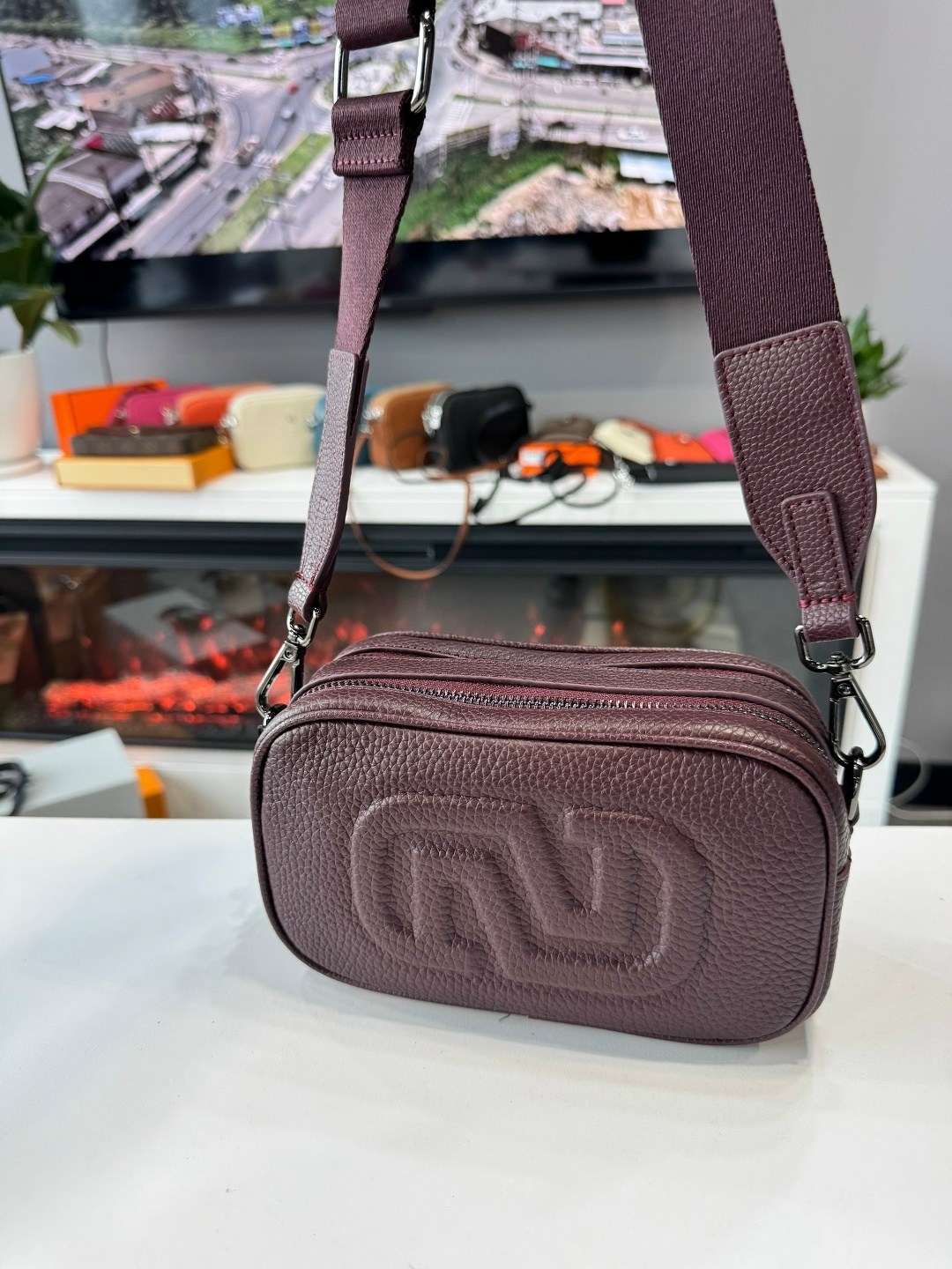 сумка,сумки женская,сумки коричневый,сумки на плечо,сумки кросс боди