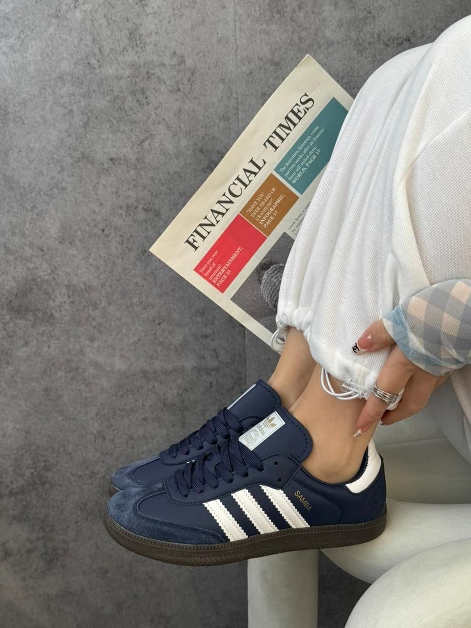 кроссовки adidas samba,кроссовки adidas,adidas samba og,адидас иники черные,