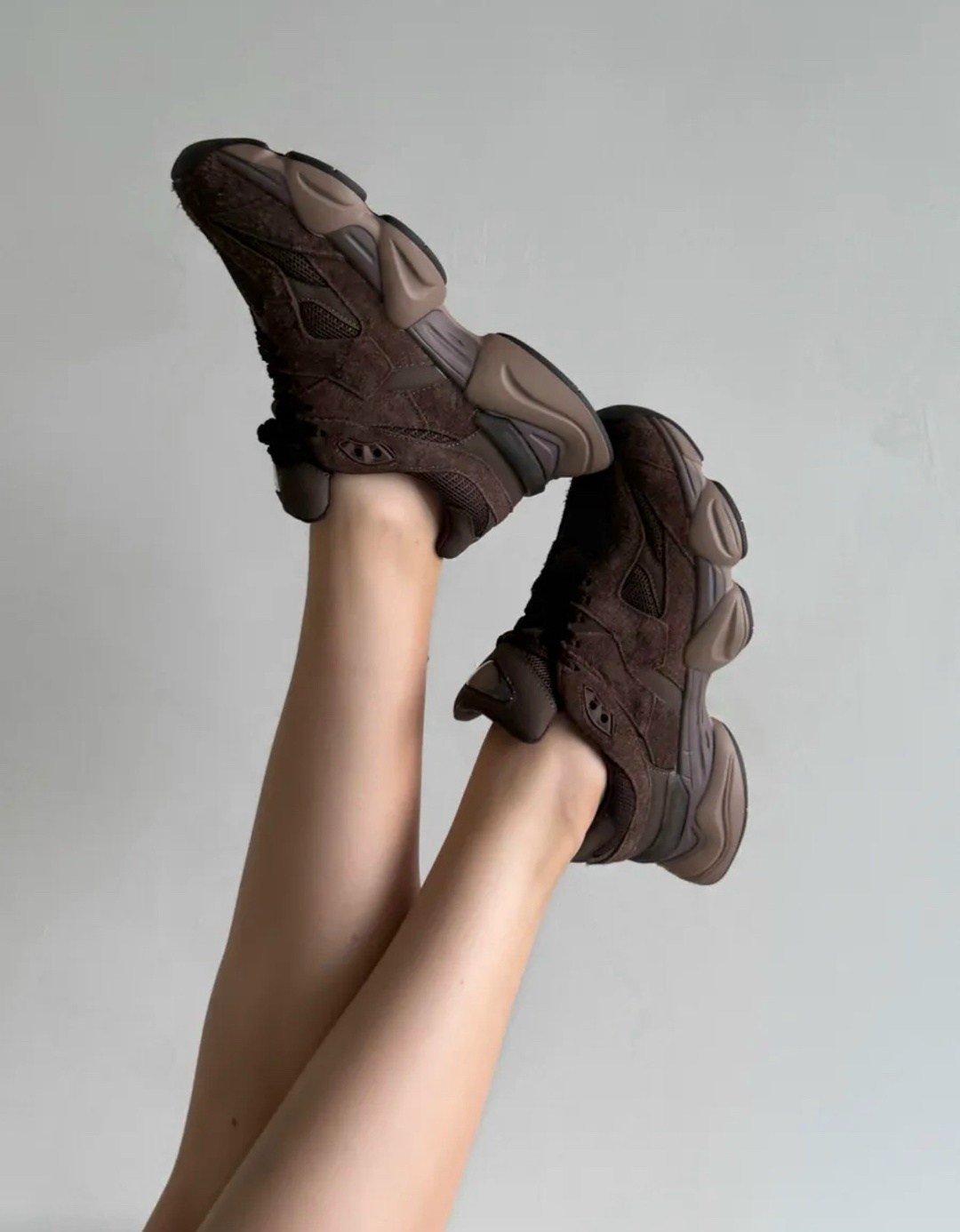 кроссовки женские натуральная замша,кроссовки miu miu женские,кроссовки женскиe,кроссовки,кроссовки цвета мокко