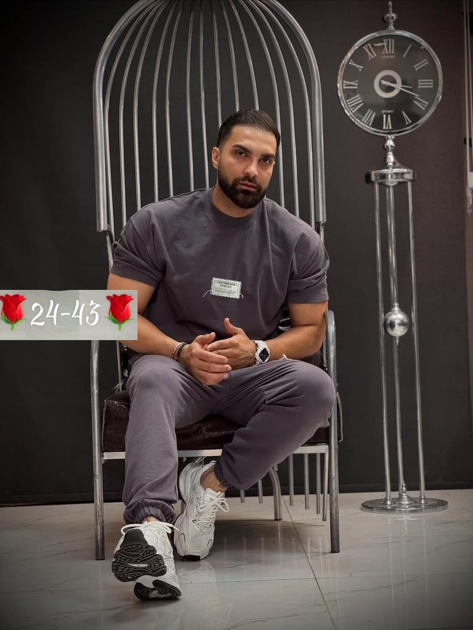 мужской спортивный костюм,мужской спортивный костюм летний,костюм для мужчин,трикотажные костюмы,мужская мода