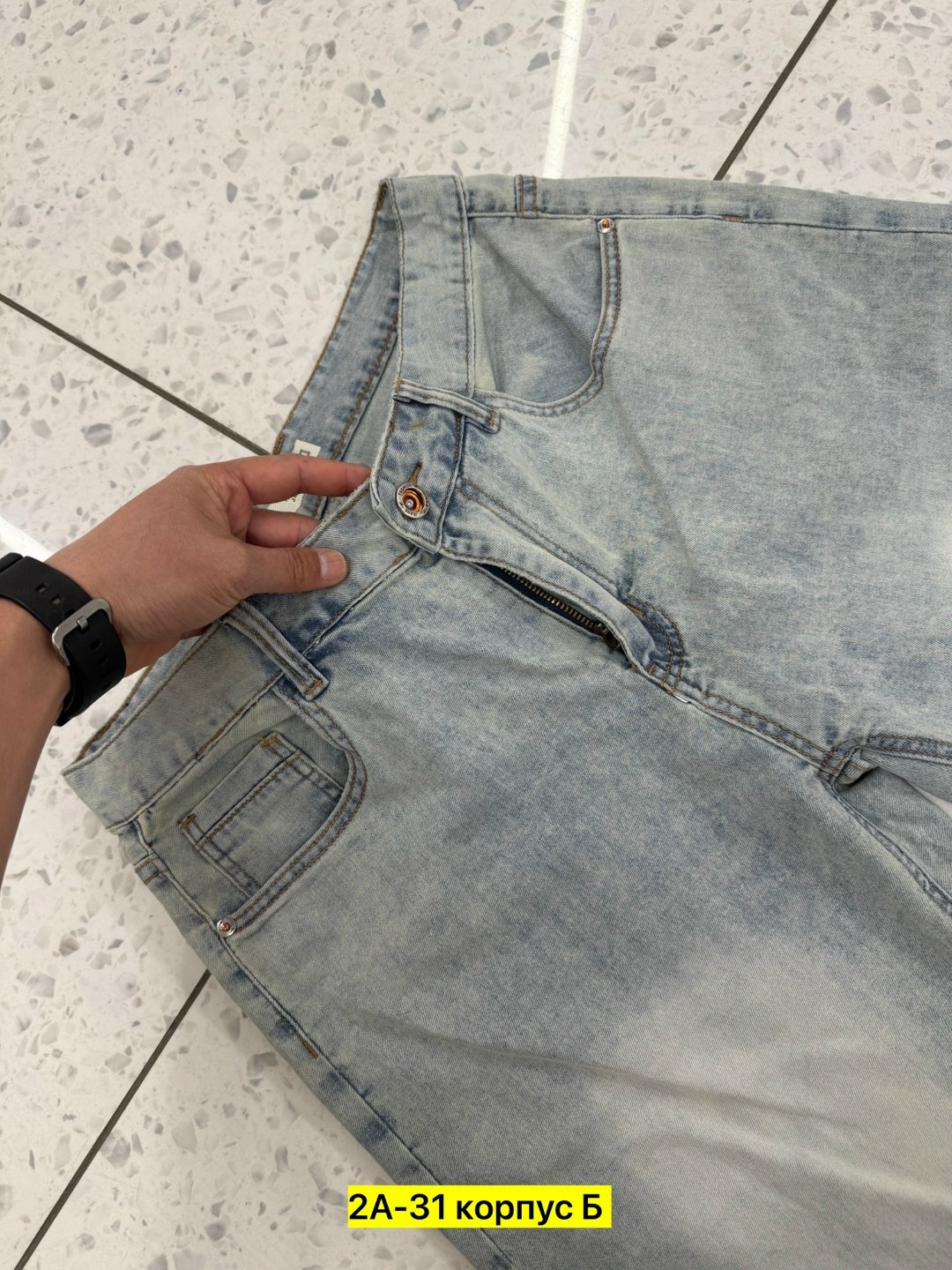 футболки мужские белые,белая футболка оверсайз,шорты мужские,мужские джинсовые шорты,мужская мода