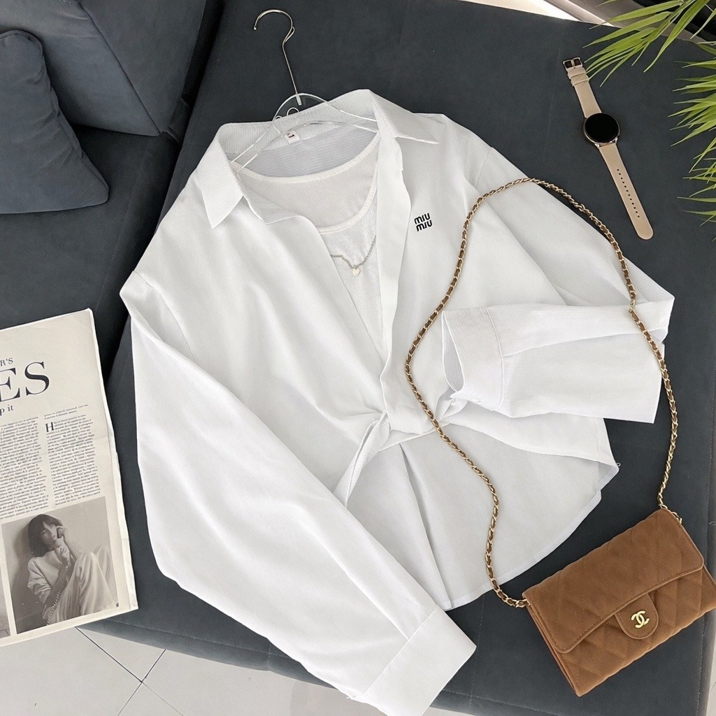 рубашка в полоску женская,рубашка в полоску,женская рубашка,стильная рубашка,рубашка