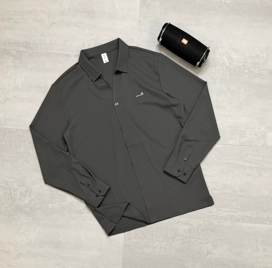 мужская рубашка белая,мужская рубашка burberry,мужская рубашка,элегантная рубашка,рубашка