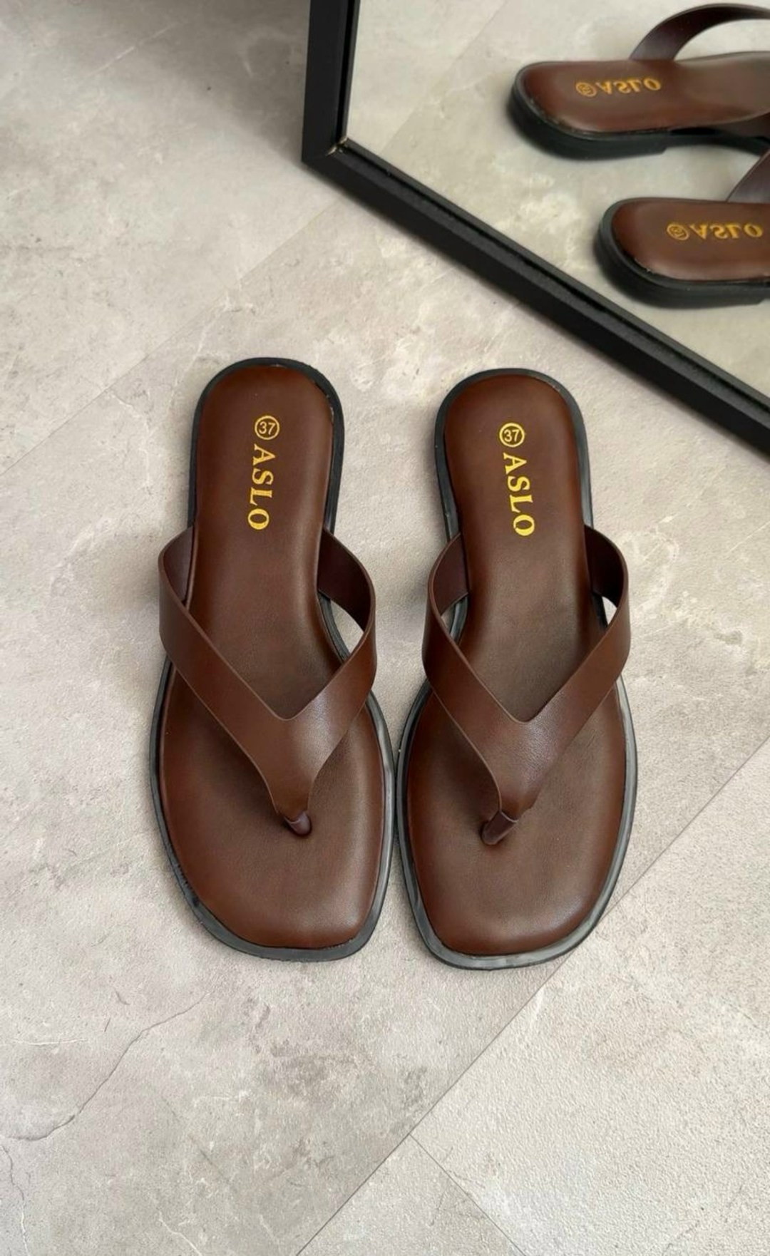 обувь,шлепанцы женские,шлепки женские,вьетнамки,шлепанцы летние