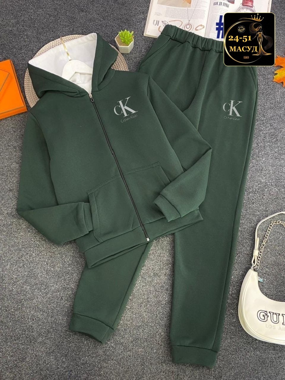 спортивные костюмы мужские,спортивные костюмы двойка,мужской спортивный костюм теплый,костюм теплый мужской,спортивные костюм