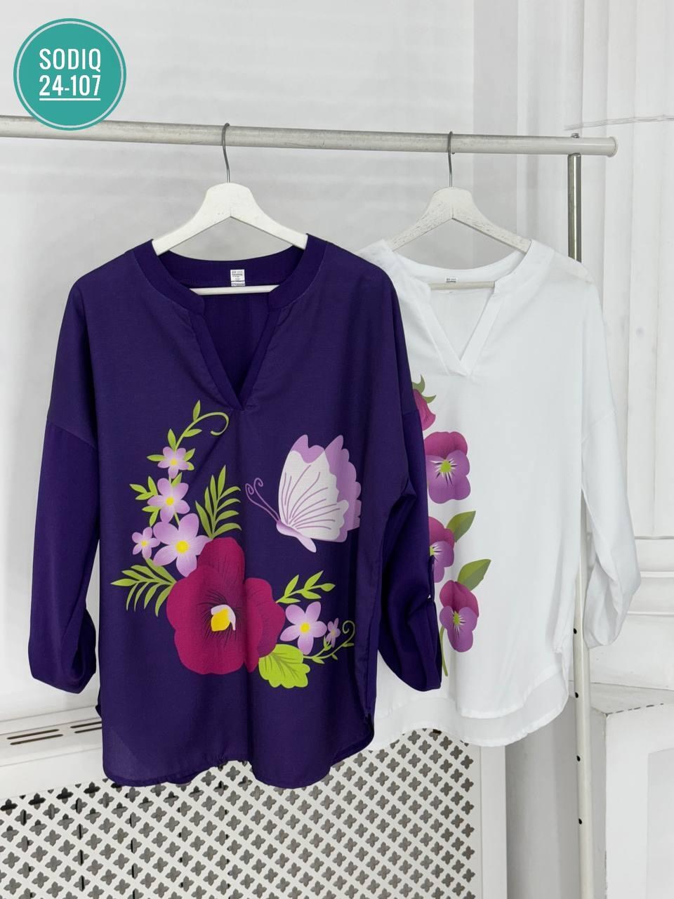 стильная блузка,женская рубашка,блузка женская,женская кофта,блузка туника