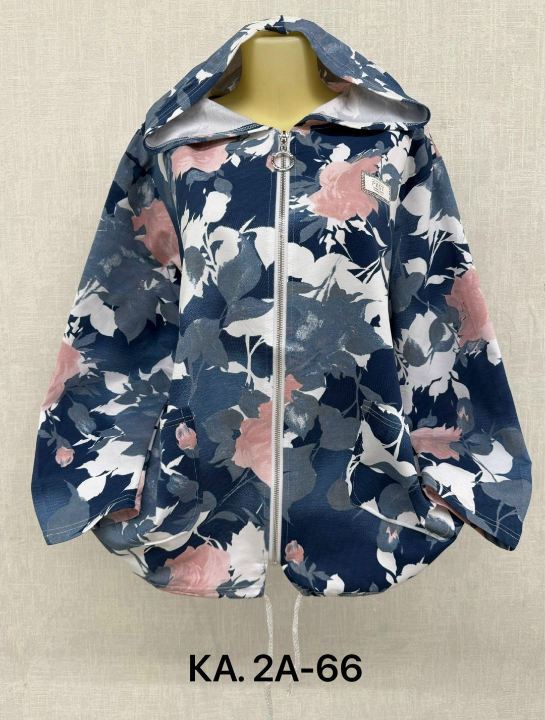 ветровки женские,женская куртка,ветровка тонкая,ветровка,женская верхняя одежда