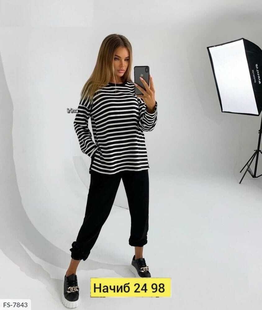 костюм трикотажный,костюм с кофтой,женский костюм двойка,спортивные женские костюмы,повседневный женский костюм
