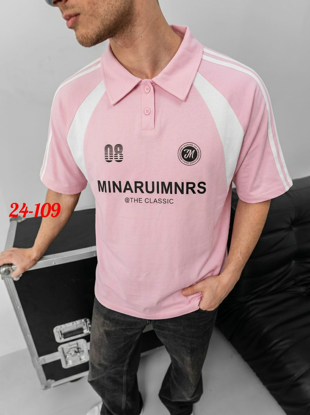 футбольная форма,adidas inter miami,футболка адидас интер майами,футбольные формы клубов,розовая майка мужская