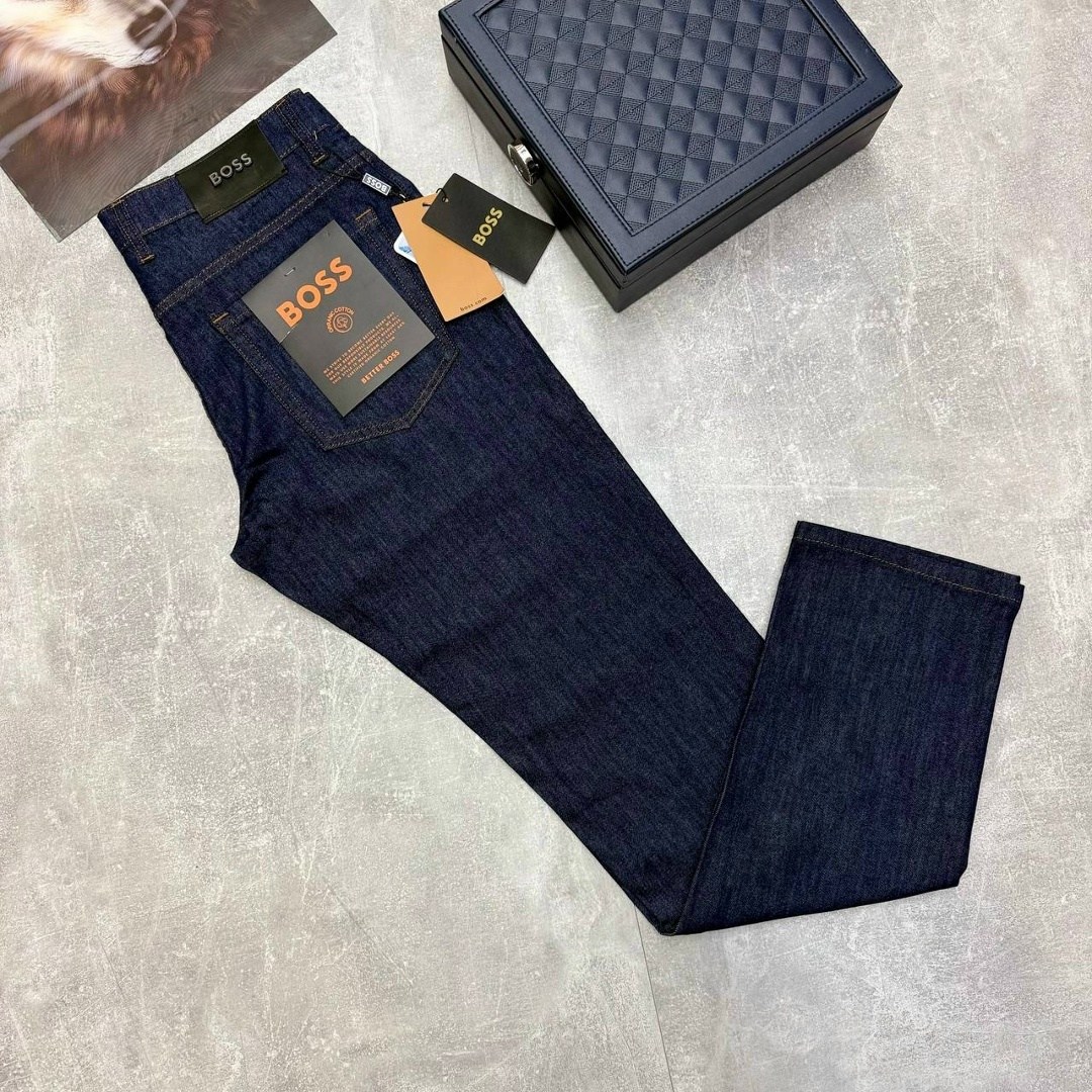 мужские джинсы,брендовые джинсы,джинсы для мужчин,стильные джинсы,джинсы