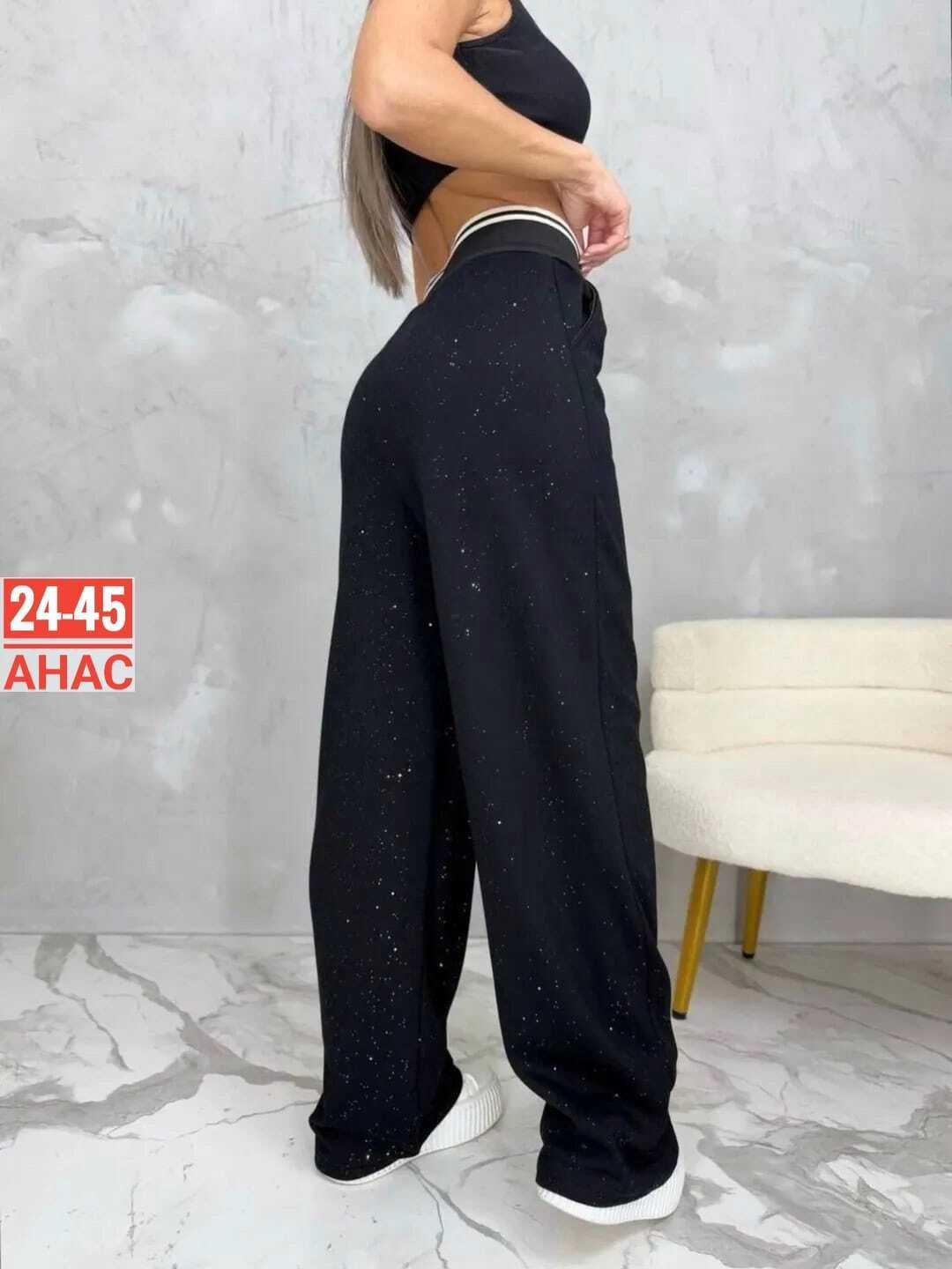 штаны,штаны палаццо женские утепленные с люрексом,женские джинсы,штаны женские спортивные,спортивные брюки женские