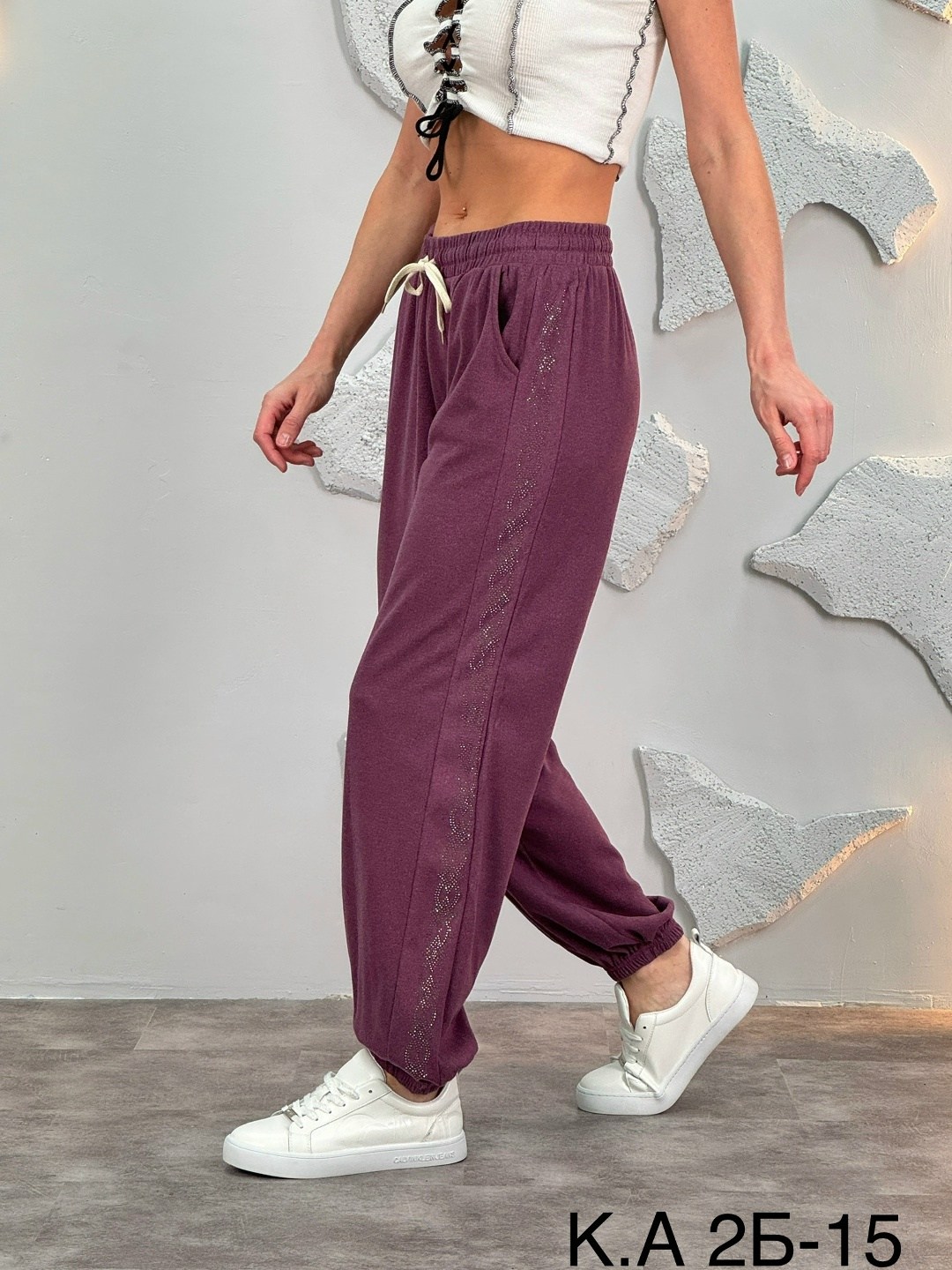 женские спортивные брюки,спортивные брюки,штаны спортивные женские,штаны женские,прямые спортивные штаны женские