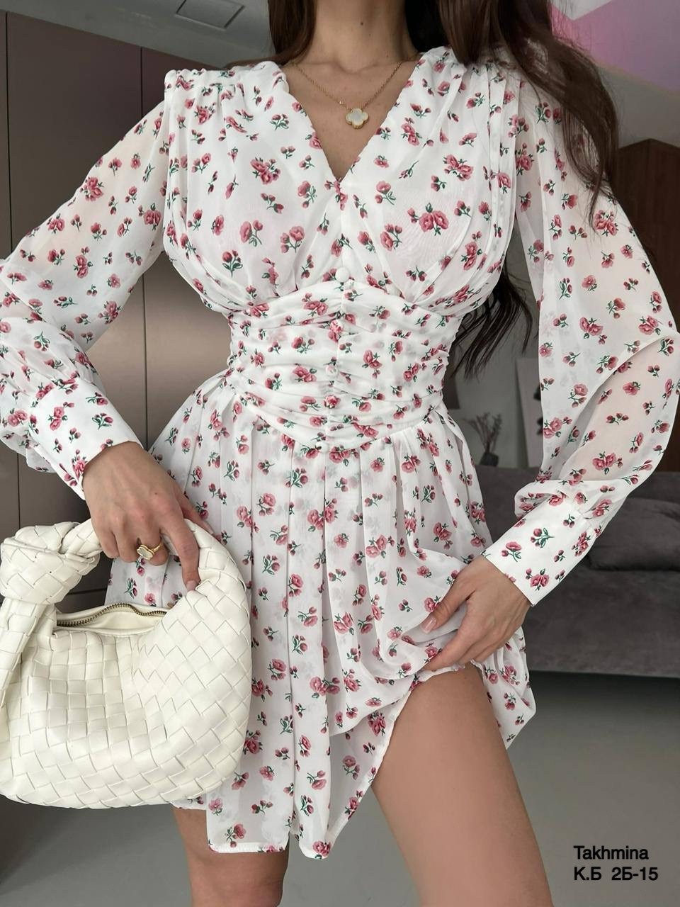 женское платье,платье,модное платье,платья ,стильное платье