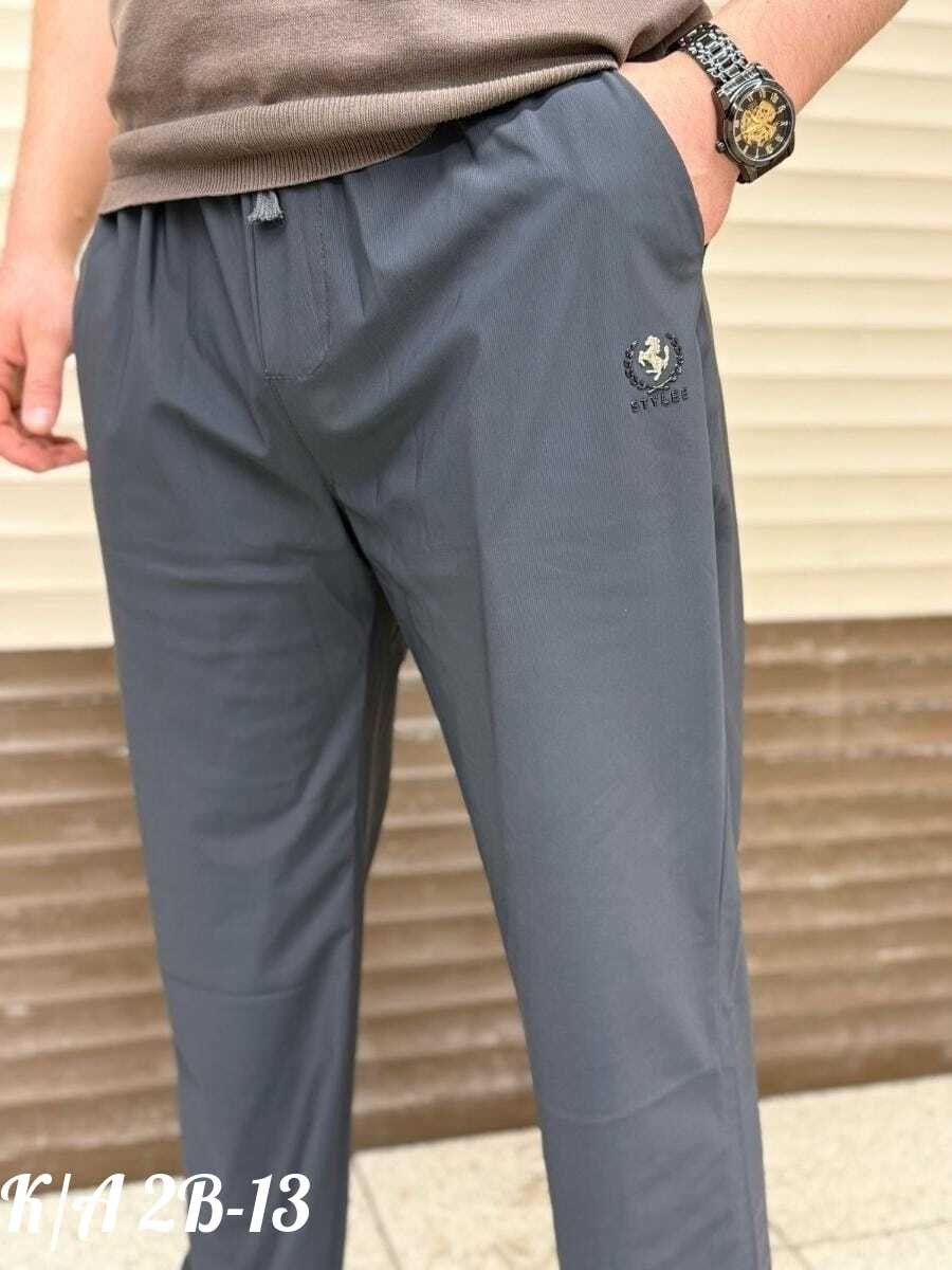 брюки штаны,мужские брюки,мужские брюки ,брюки спортивные мужские,штаны мужские