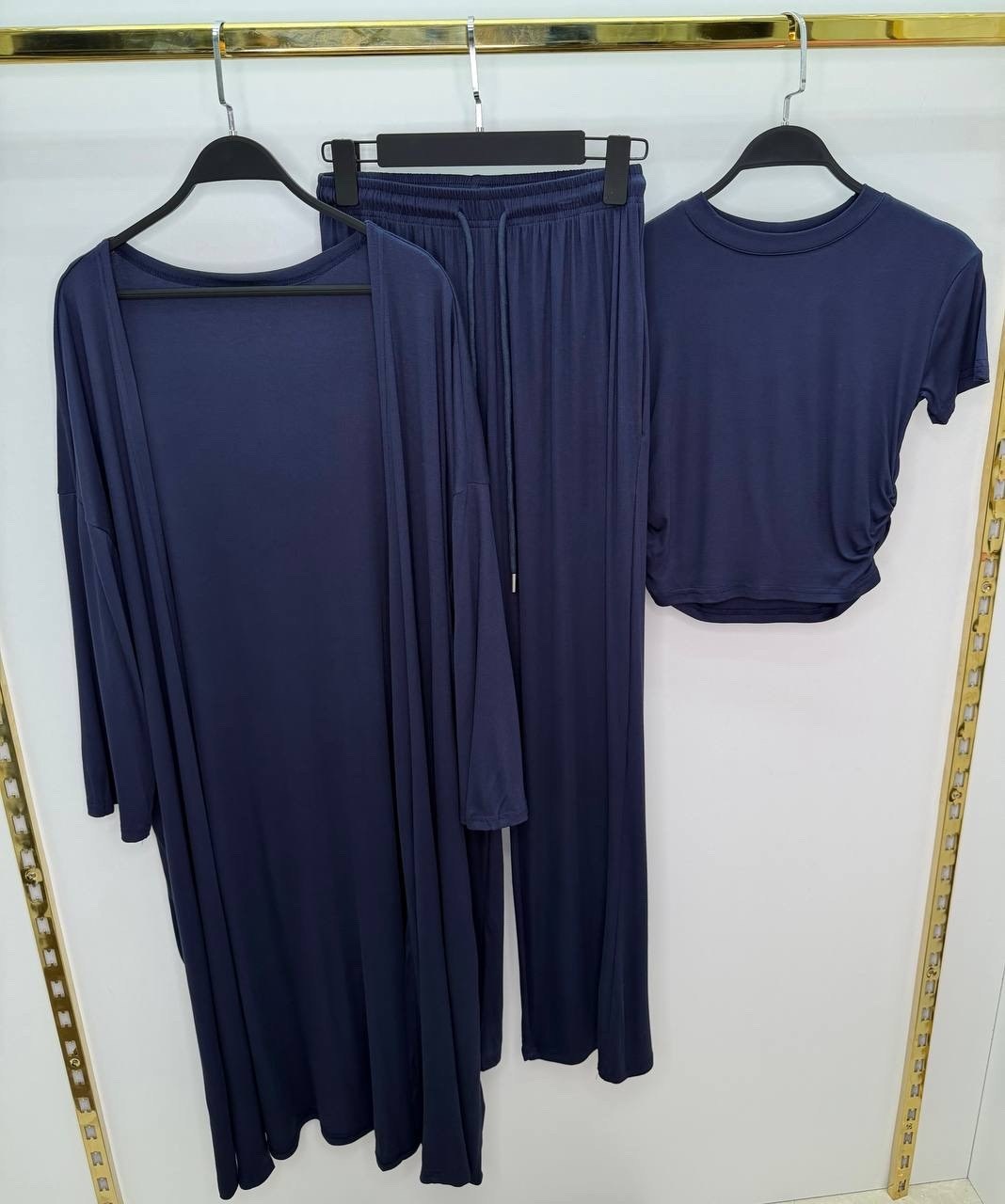 костюм тройка женский,костюм с брюками палаццо,костюм тройка женский летний,костюм тройка с кардиганом,костюм тройка с брюками