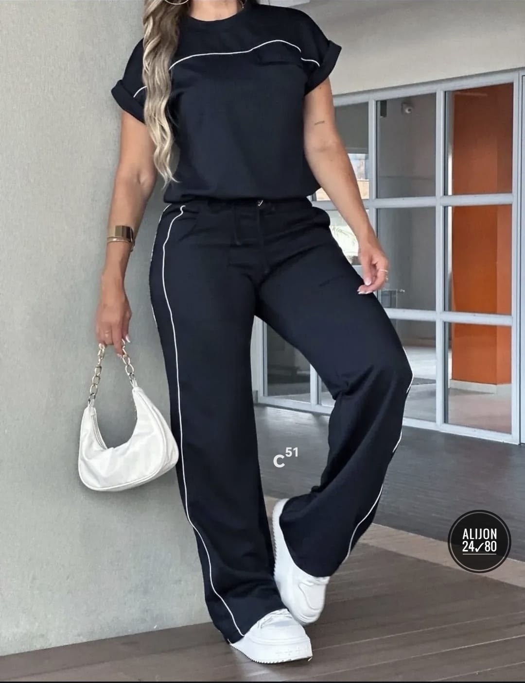 женский спортивный костюм больших размеров,костюм со штанами,брючный костюм,женские костюмы,костюм спорт шик