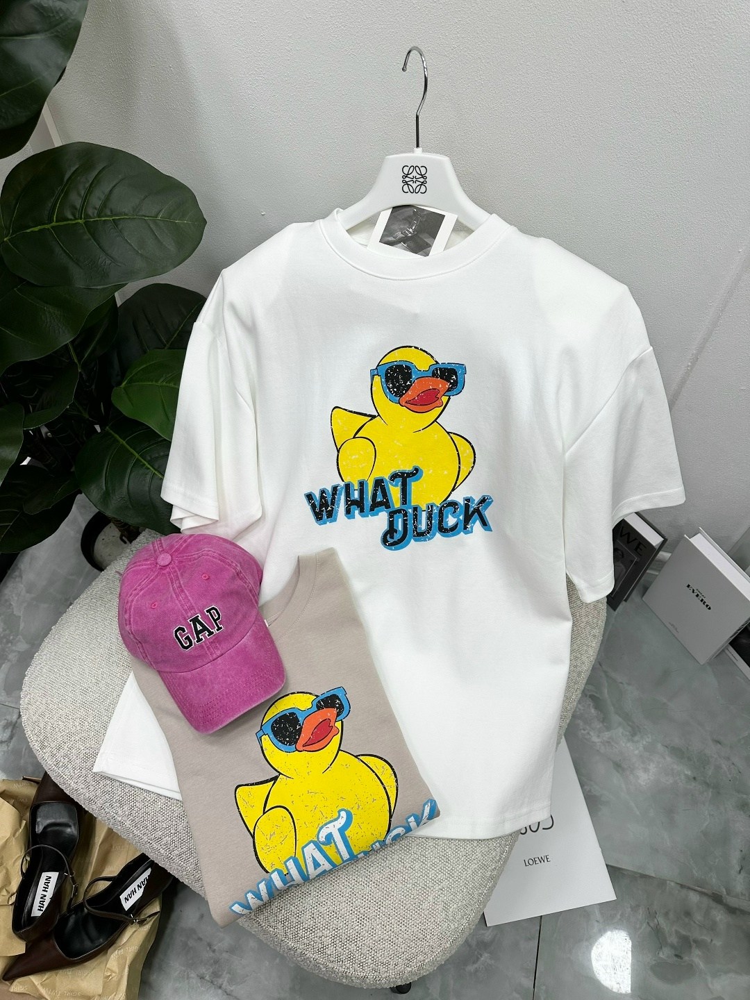 футболки женская оверсайз,футболки оверсайз,футболка женская,футболка,футболка с принтом