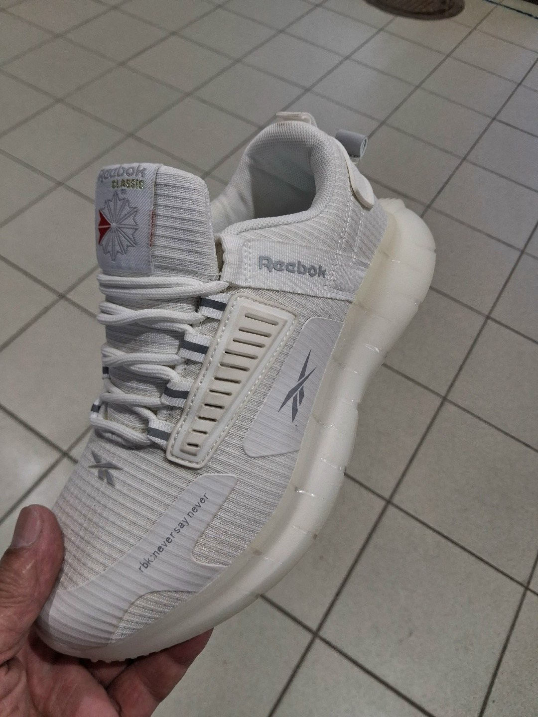 кроссовки reebok,мужские кроссовки reebok,кроссовки мужские reebok zig kinetica,кроссовки reebok мужские кроссовки reebok zig,кроссовки мужские reebok zig