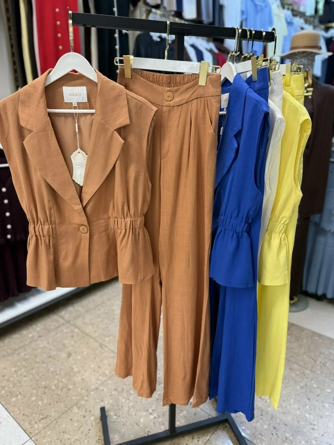 стильные костюмы,костюм с брюками,костюм двойка женская,женские костюмы,брючные костюмы женские