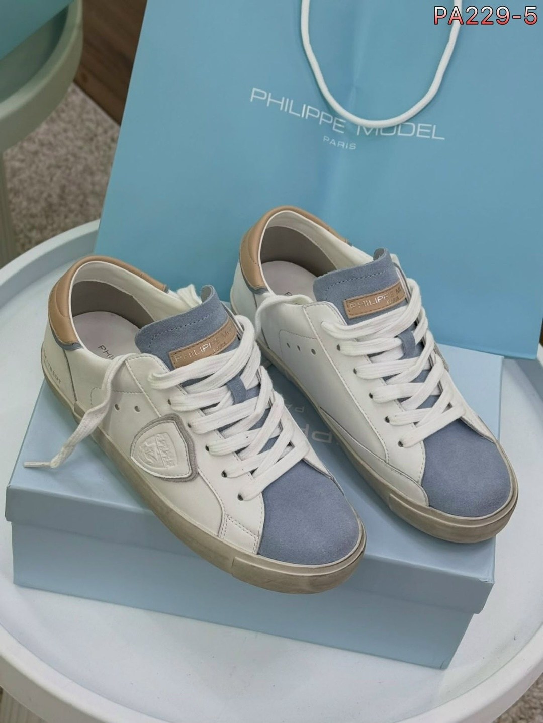 ,женские кроссовки,низкие кроссовки,кеды женски,кроссовки