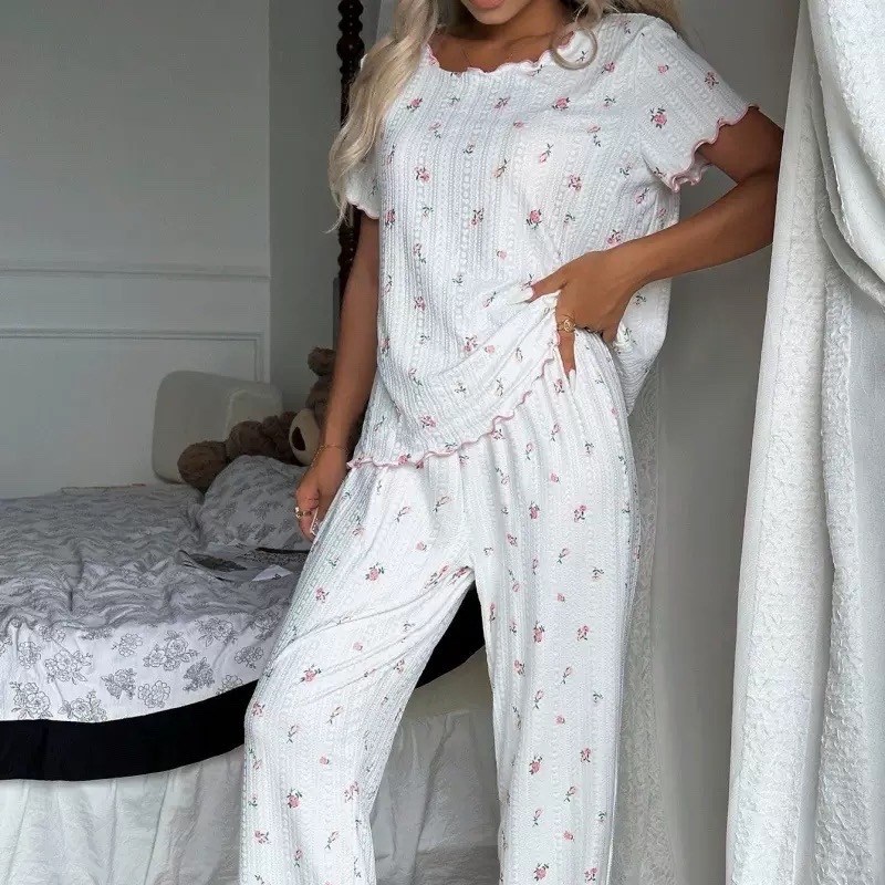 комплект пижама,пижамные костюмы,женская пижама,стильная пижама,пижама