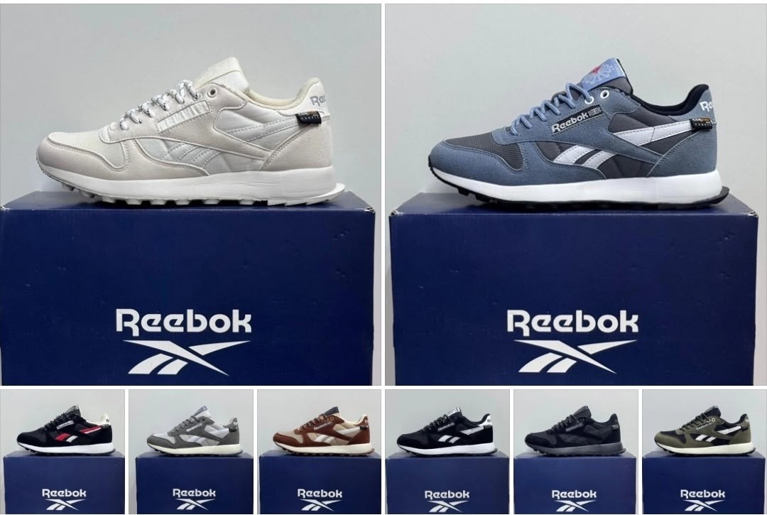 reebok мужские кроссовки classic leather,кроссовки reebok classic leather,кроссовки reebok classic,мужские кроссовки reebok,кроссовки мужские reebok classic
