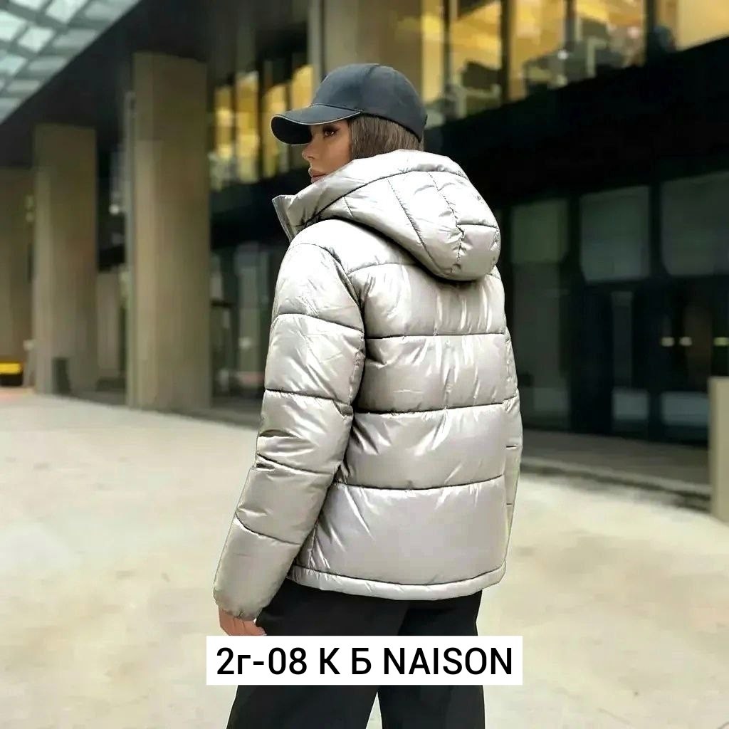 куртка демисезонная,женская куртка,куртка женская демисезонная,зимние куртки,куртка