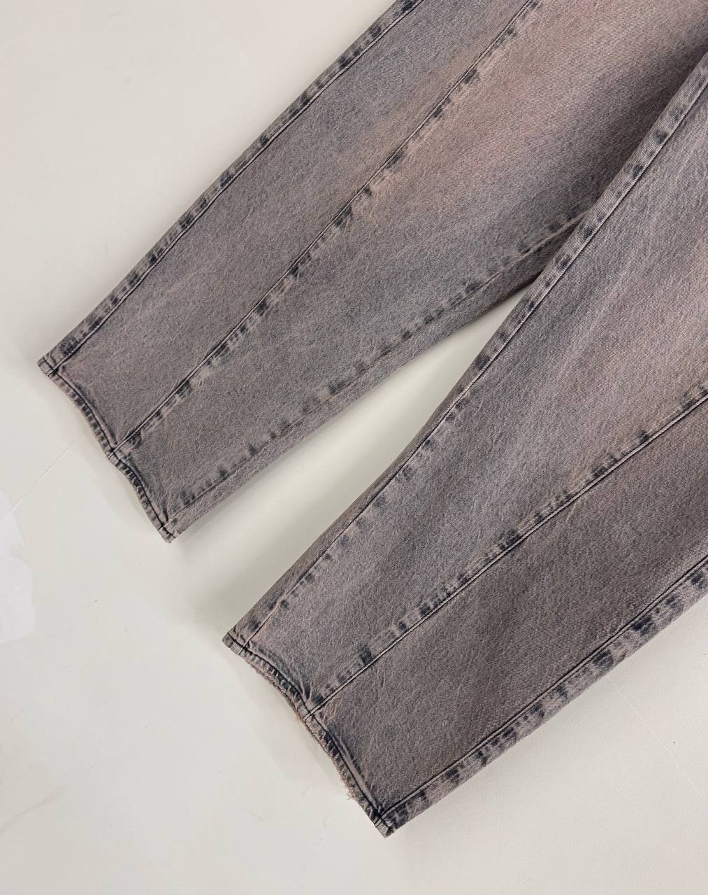 джинсы женские,джинсы,стильные джинсы,джинсы брюки,серые джинсы