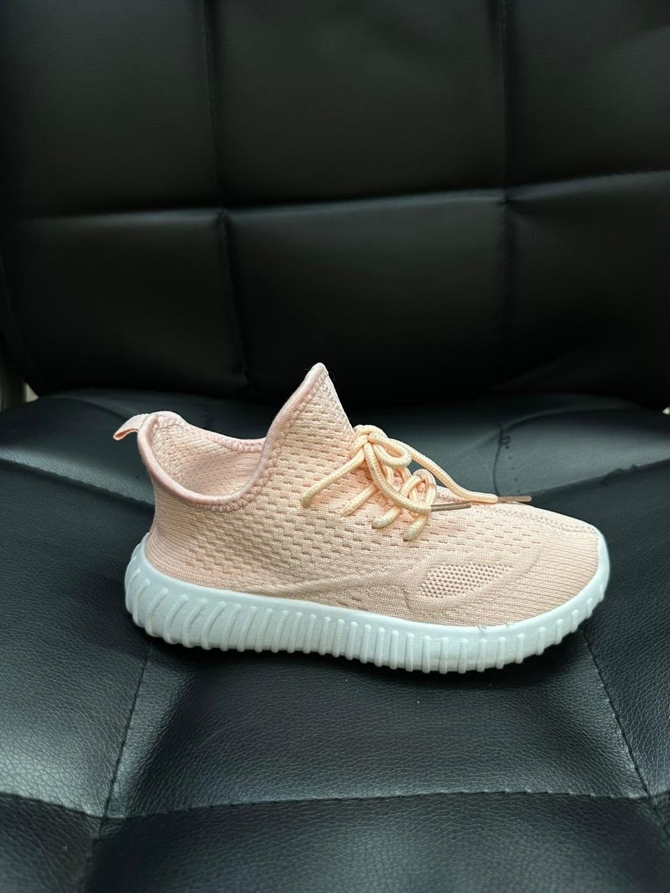 кроссовки,кроссовки изики,кроссовки изи детские,кроссовки изи,кроссовки женскиe