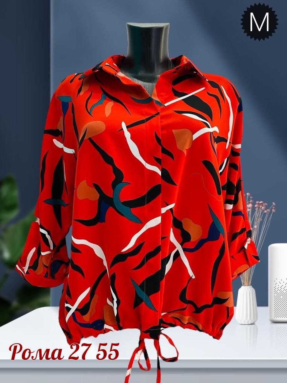 блузка женская,женские блузки и рубашки,,блузка,женская блуза