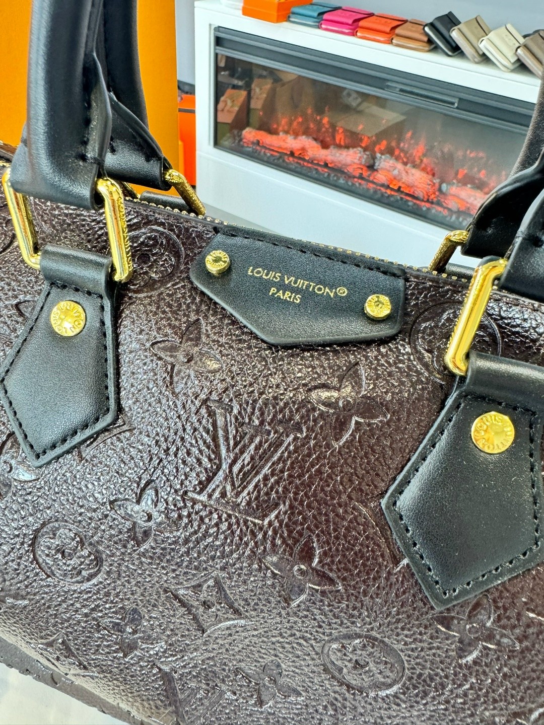 louis vuitton женская сумка,сумкa louis vuitton,louis vuitton speedy,сумка луи виттон,сумка коричневая женская в стиле louis vuitton