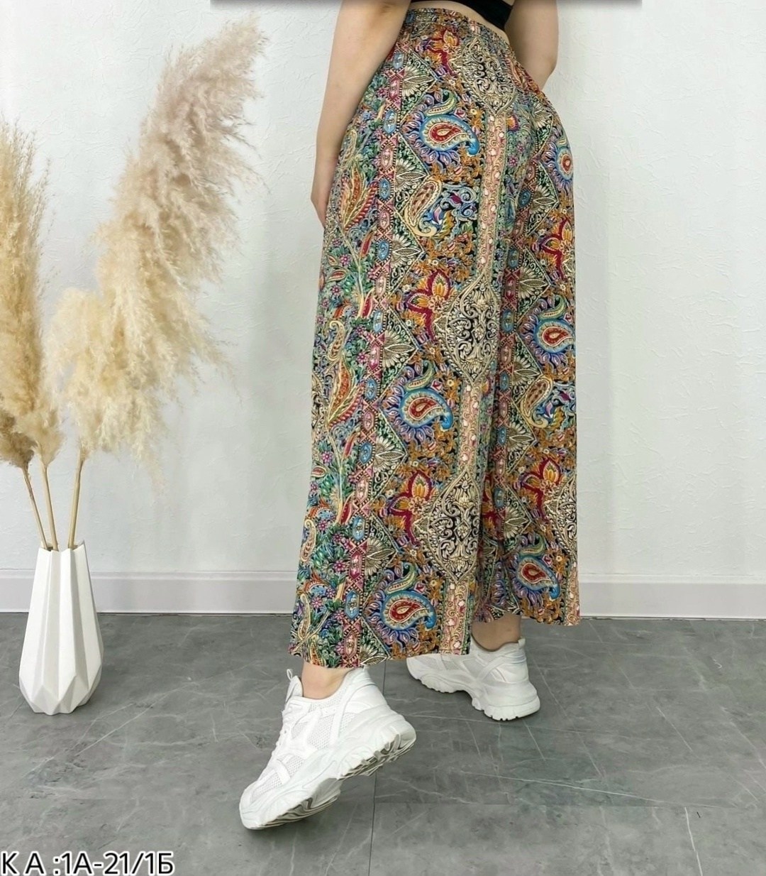 широкие брюки,штаны широкие,женские летние брюки,женские брюки,модные брюки