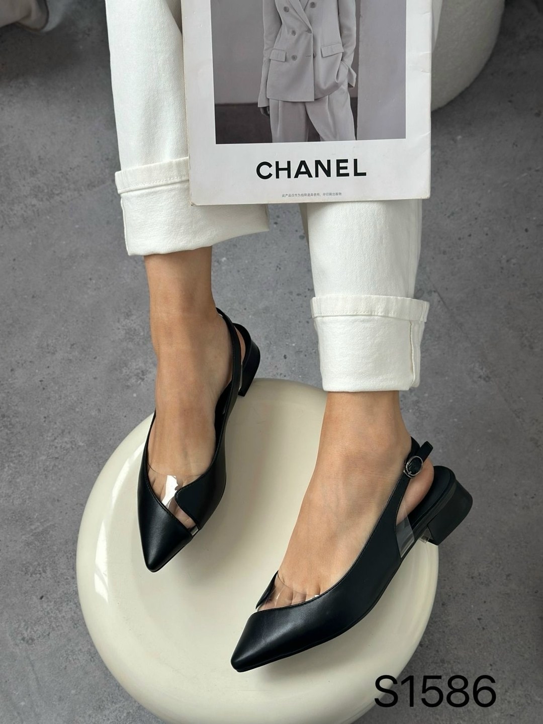 ,туфли открытые,женская ,туфли,туфли черные