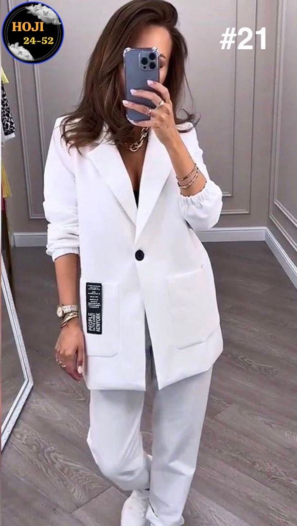 женские костюмы,костюм женский тройка,женские костюмы двойки,костюм двойка,брючные костюмы