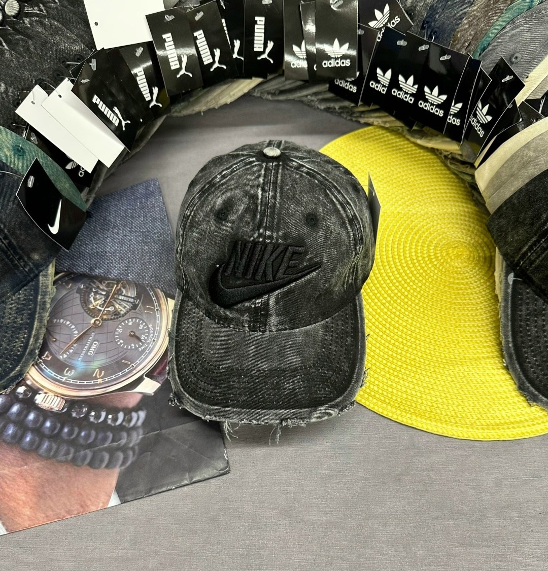 бейсболки nike кепки,бейсболка стильная,бейсболка nike,кепка,бейсболка