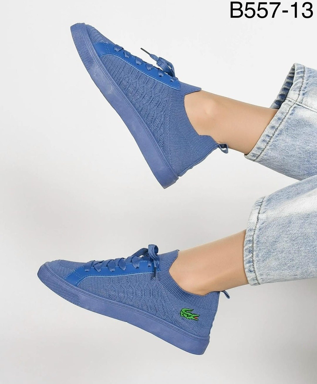 ,женская ,женские кроссовки,кеды женски,обуви